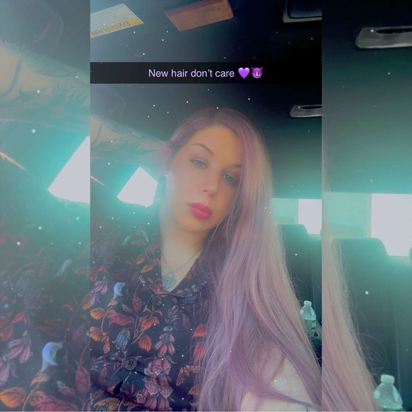 jmd_xo